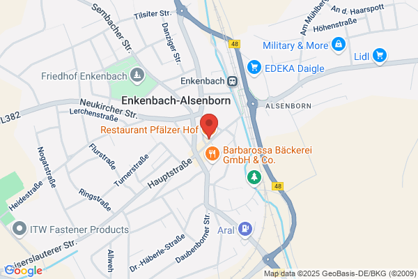 Anke Schmidt Ergotherapie Praxis für Ergotherapie