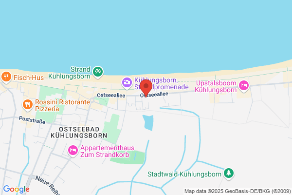 Hilfsmittel-Verleih / Rollstuhl-Verleih