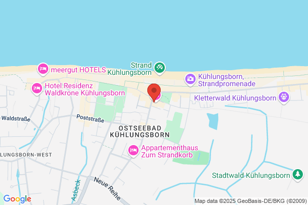 Postagentur Edeka Neukauf