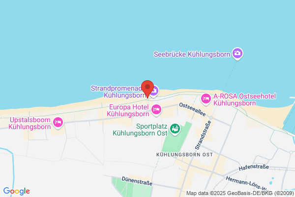 Schoof GbR