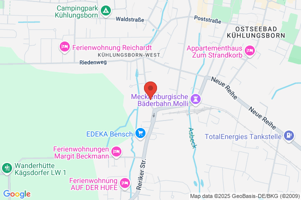 Matthias Finger