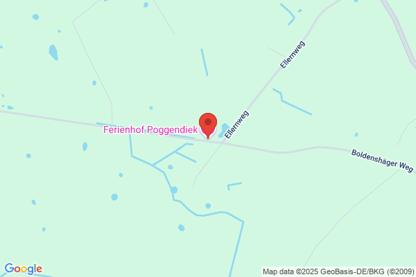 Ferienhof Porm UG