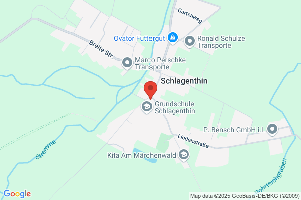 Abriss- und Bauservice Vonderlind