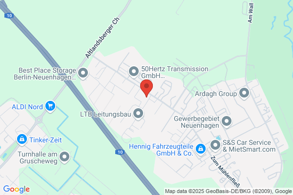 Autoverwertun  Wolfram & Wagner GbR