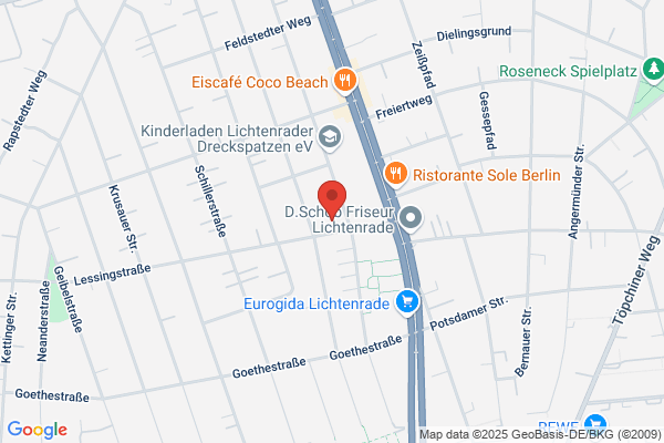 Berlit Horst Hungaria Kur- und Erholungsreisen