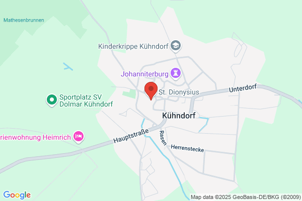 Gemeindeverwaltung