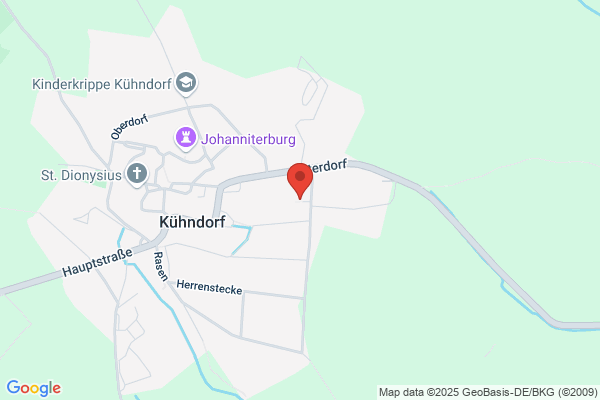 Staatliche Grundschule