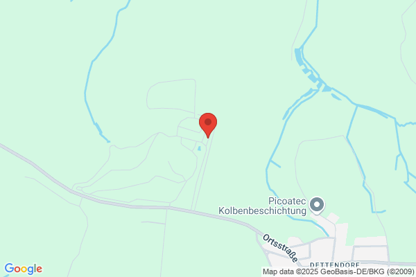 Wertstoff Trennungsgesellschaft mbH & Co KG