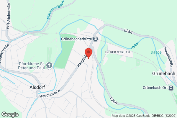 Contec GmbH