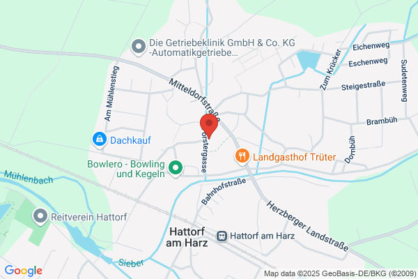 Fahrzeugpflege Volker Ruedel