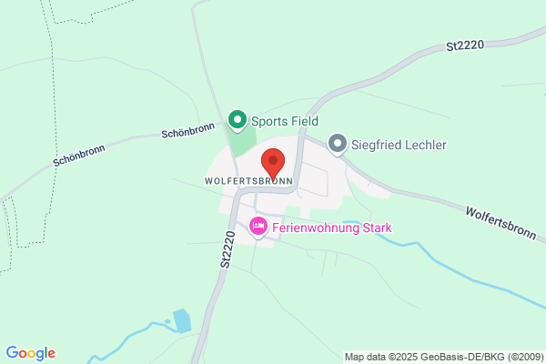 RES Regenerative Energiesysteme