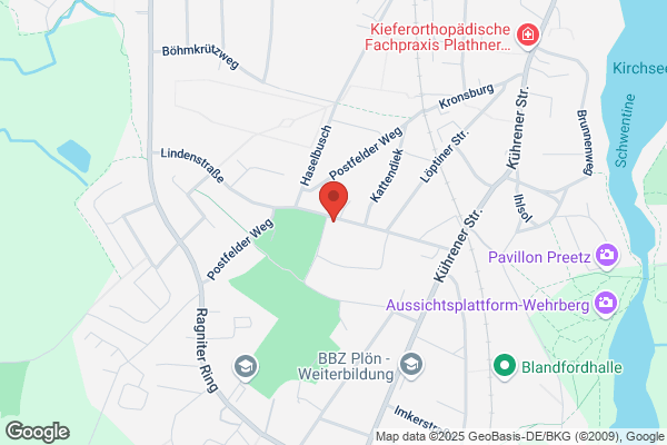 Gebäudereinigung Gerdellebracht GmbH & Co. KG