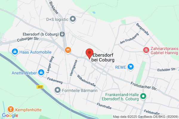 Marabella Möbel Handels GmbH