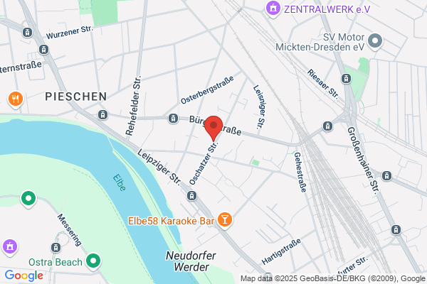 Orientteppichhausminu