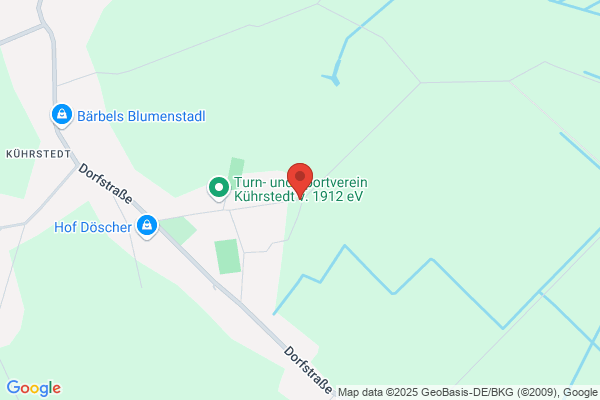 Reitstall zum Eichholz