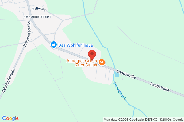 U. Große-Endebrock