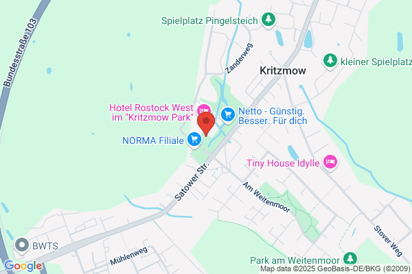 Heidrun Handorf