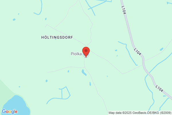 Piolka