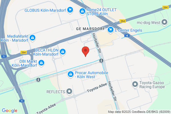 Spies Hecker GmbH