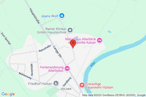 Deutschkämer Herbert Café