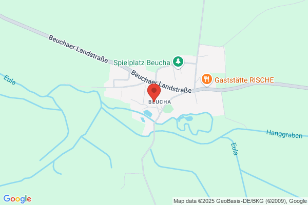 PRAXIS einklang