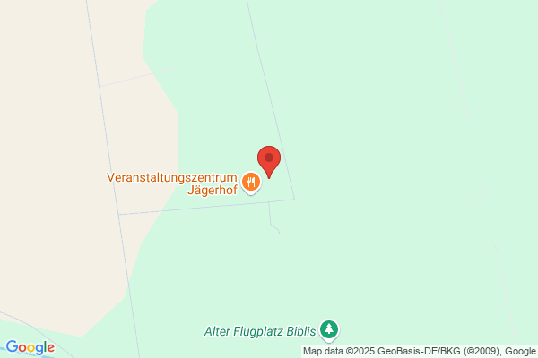 Gemüse-Abo-Service HH-Südost und