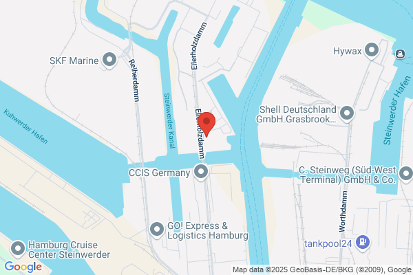 Löther & Flint GmbH