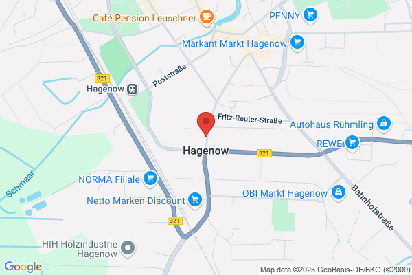 Tierarztpraxis Stefanie Witte