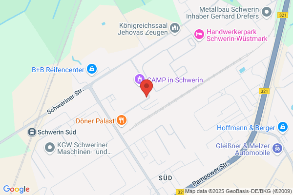 eventdrop