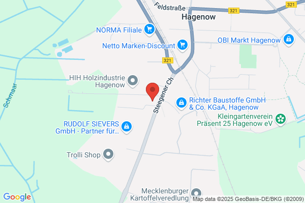 Arbeitslosenverband M/V Arbeitslosenzentrum