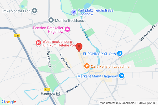 Fahrräder Moses
