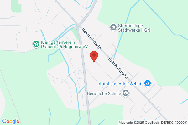 GEZE GmbH - Verkaufsberater Andreas Schmidt
