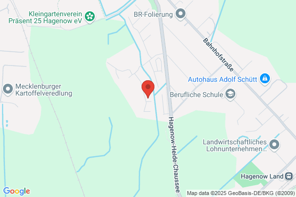 Lohnsteuerhilfeverein HILO Hilfe