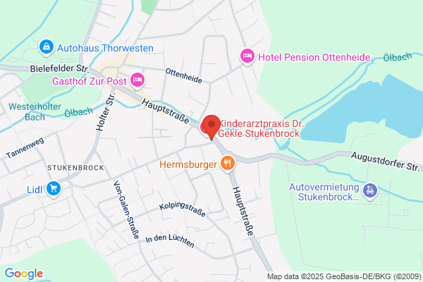 Baukonstruktionsbüro