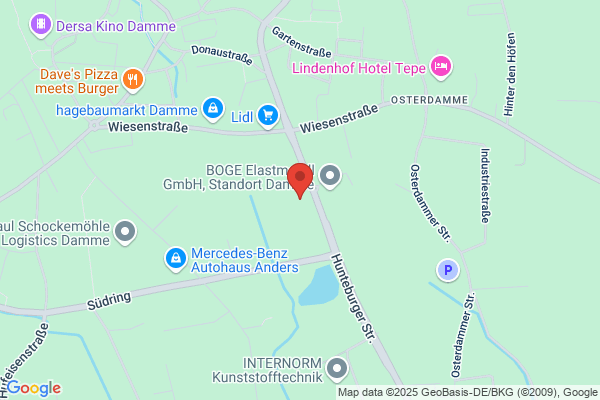 E. und M. Grimme
