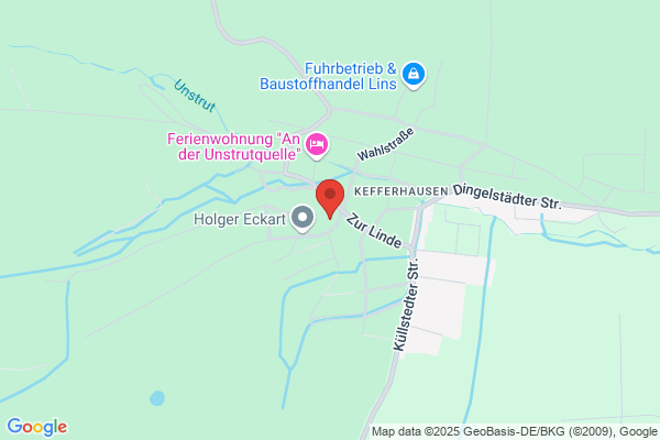 SV SparkassenVersicherung: Generalagentur Marko Schnur