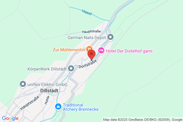 FURATTO elektrische Flächenheizsysteme Wiederhold