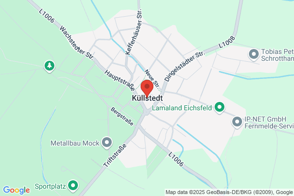 Furatto elektrische