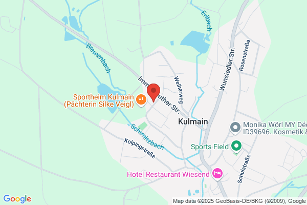 Pöllath Baudienstleistungen