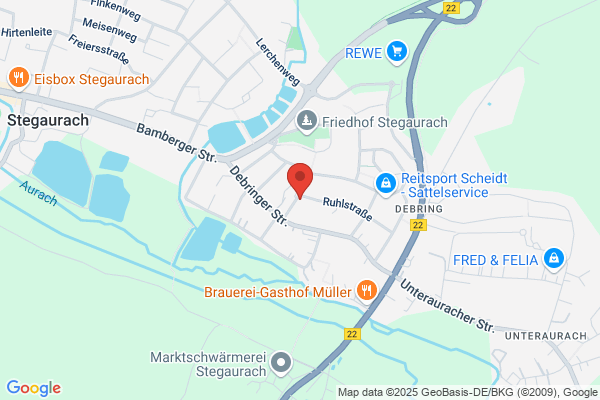 Hausmeisterservice D.Tröger