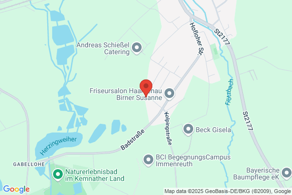 Helena Reichenberger