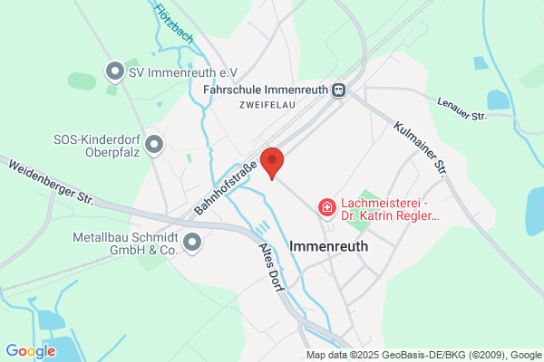 Veigl Norbert GmbH