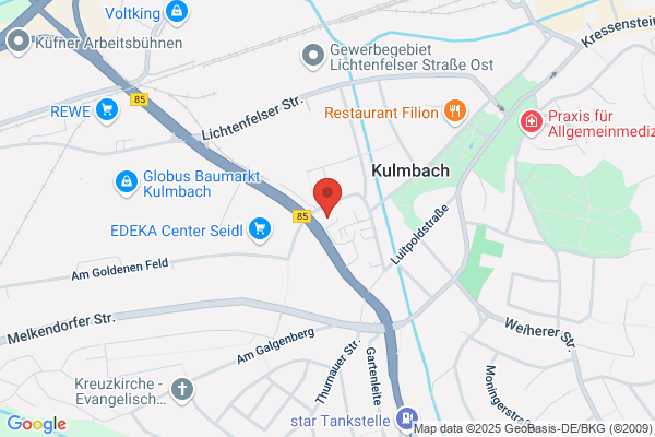 Jugendamt der Erzdiözese BDKJ-Dekanatsstelle