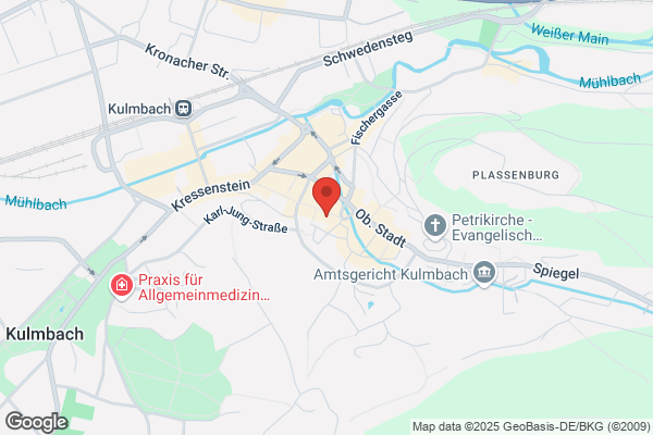 Untere Apotheke