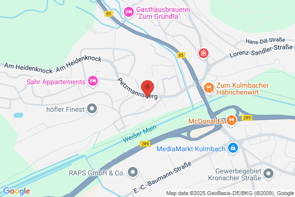 Private Arbeitsvermittlung