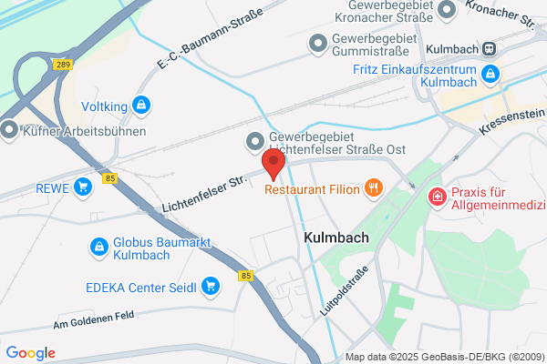 Arbeitssicherheitsbüro Schröder