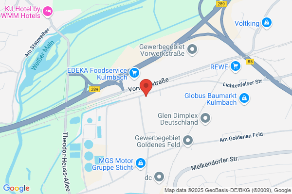 ASICCONSULT GmbH