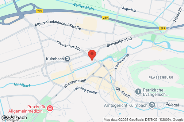 Drenske Architekten