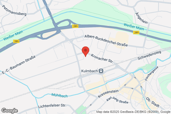 CASTROL AUTO SERVICE SCHORSCH