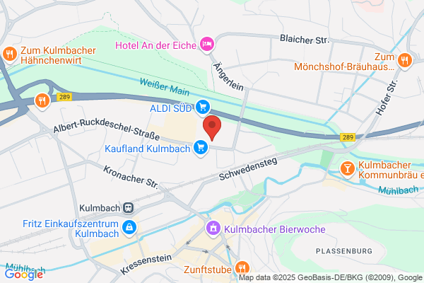 Auto-Scholz GmbH & Co KG PKW- Betrieb